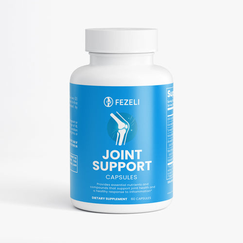 Joint Support™ Capsules