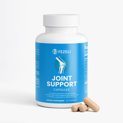 Joint Support™ Capsules