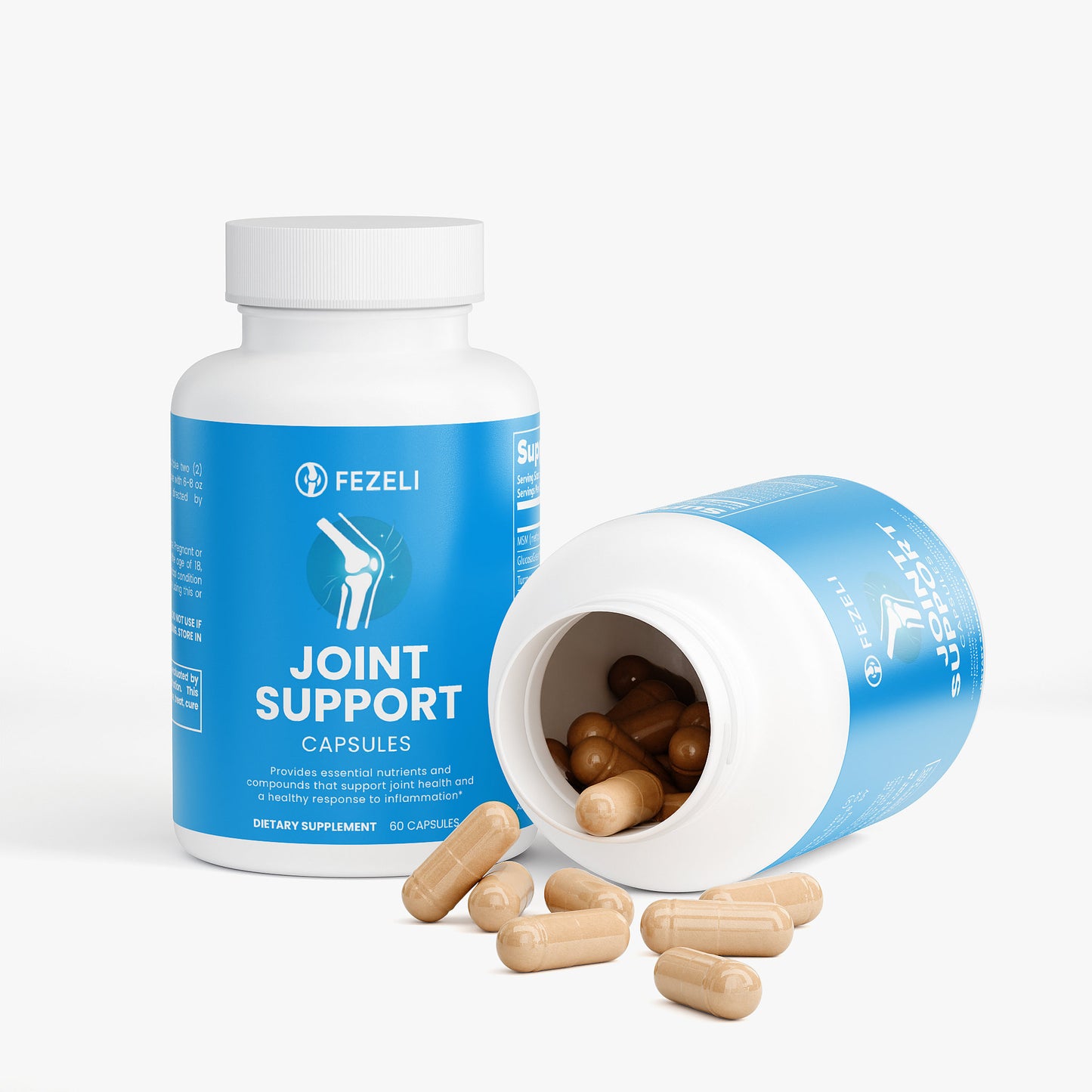 Joint Support™ Capsules