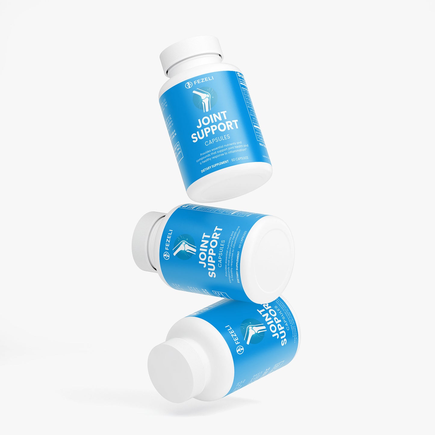 Joint Support™ Capsules