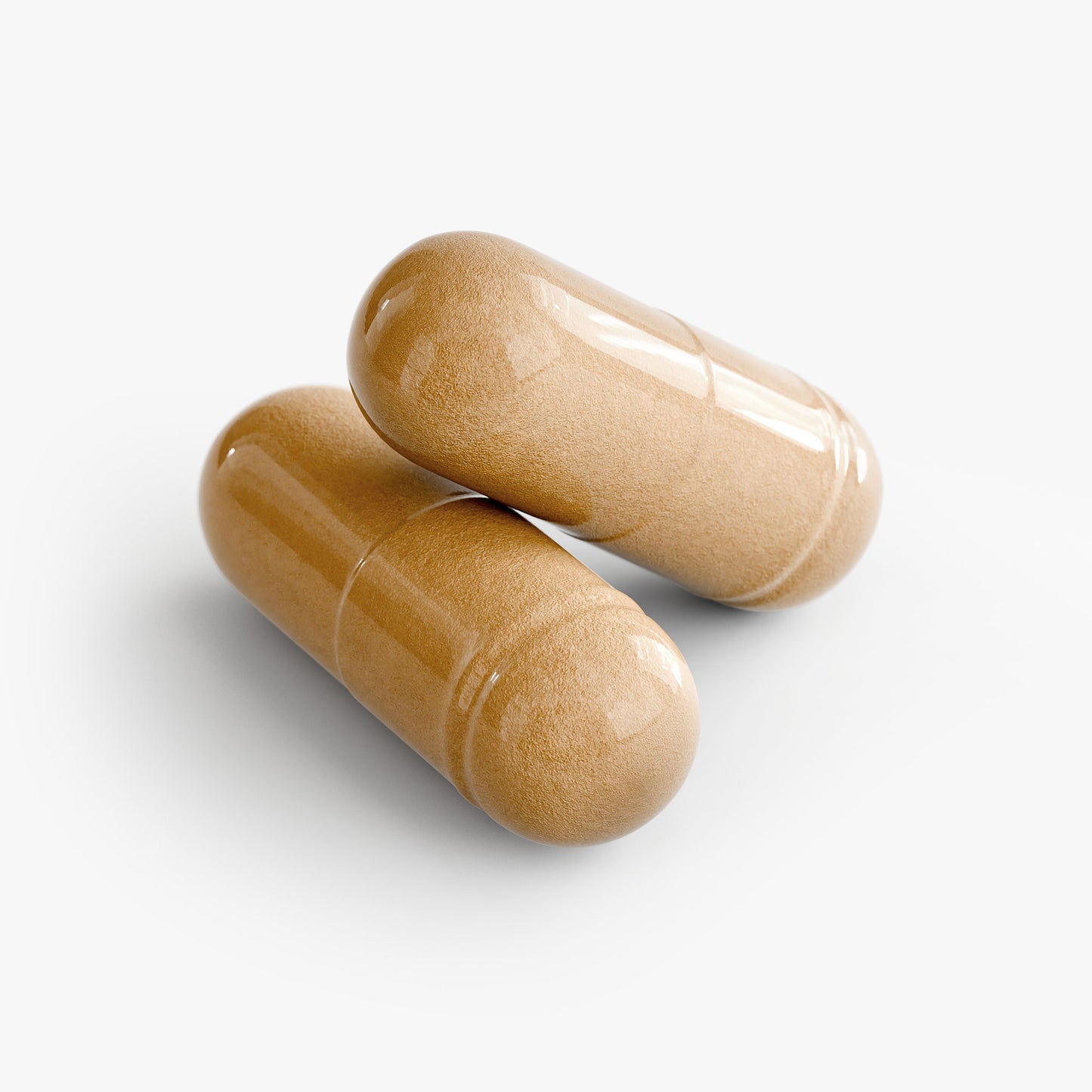 Joint Support™ Capsules